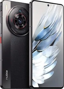 Замена стекла на телефоне Nubia Z50S Pro в Ижевске